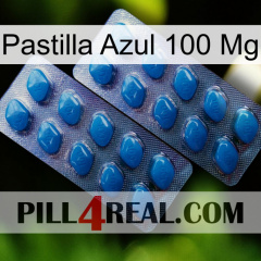 Blue Pill 100 Mg viagra2